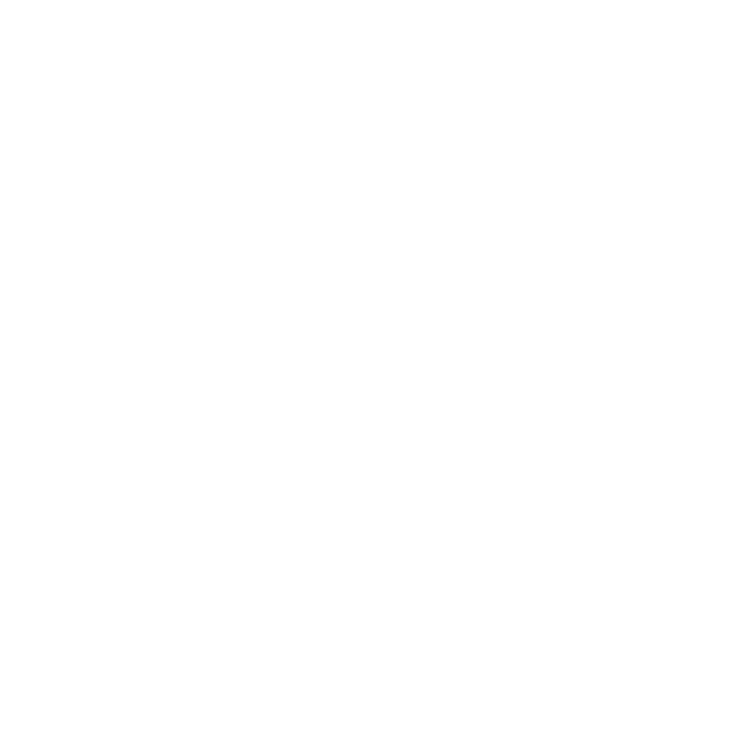 IES Luis Vives